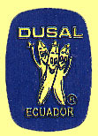 Dusal Ecuador.JPG (17980 Byte)